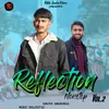 About Reflection Nonstop Song